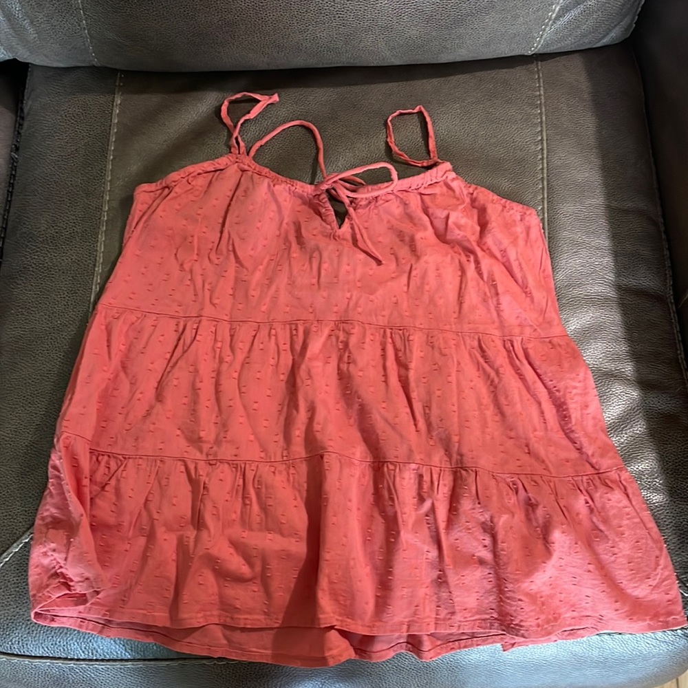 Old navy(xs)